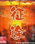 征途（枪手1号）